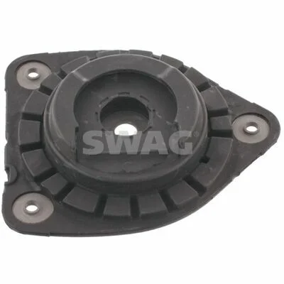 distriauto5-800711