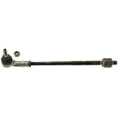 distriauto5-802101