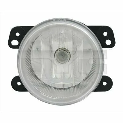 distriauto5-802320