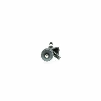 distriauto5-803170