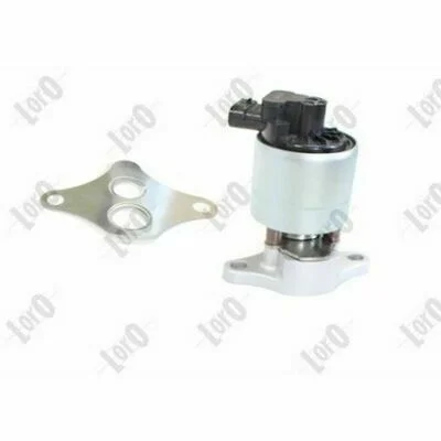 distriauto5-803593