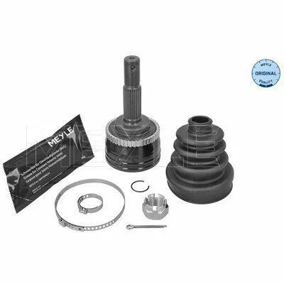 distriauto5-804104