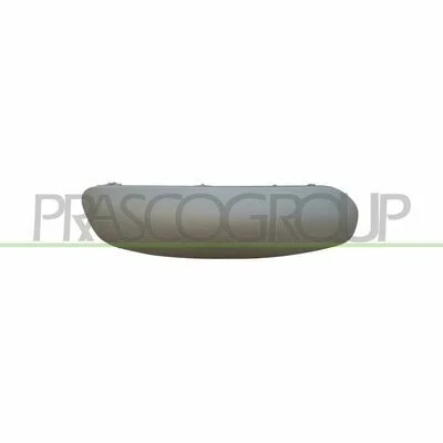 distriauto5-804197