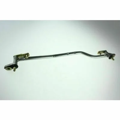 distriauto5-804515