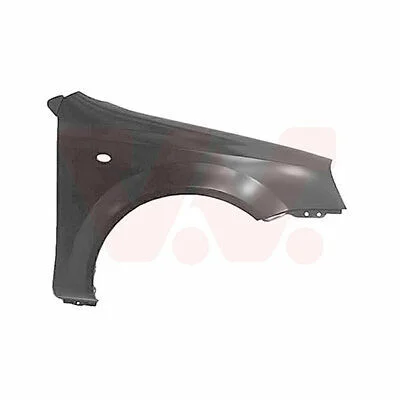distriauto5-805308