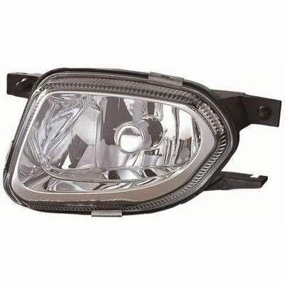 distriauto5-805984