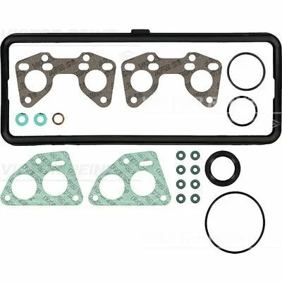 distriauto5-806701