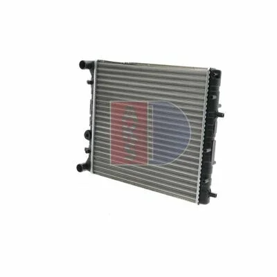distriauto5-806835