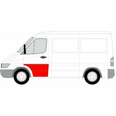 distriauto5-807584