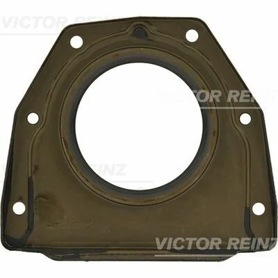 distriauto5-808232