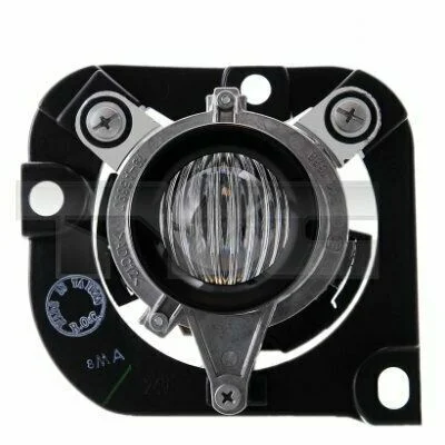 distriauto5-808280