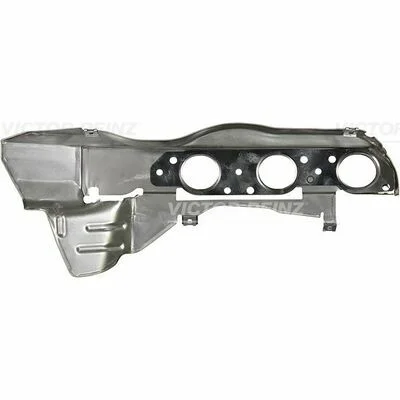 distriauto5-808358