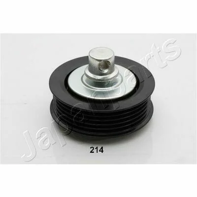 distriauto5-808441