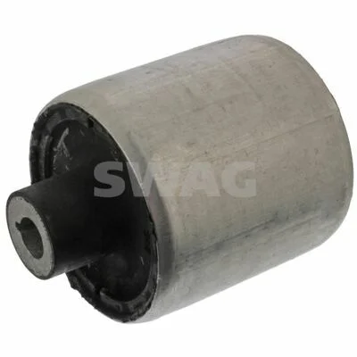 distriauto5-808762