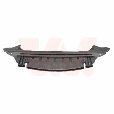 distriauto5-808768
