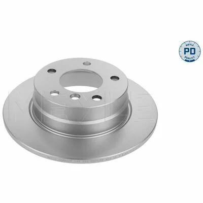 distriauto5-810099