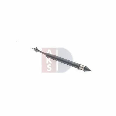 distriauto5-810564