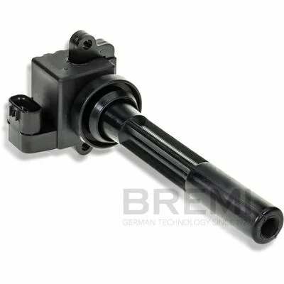 distriauto5-810700