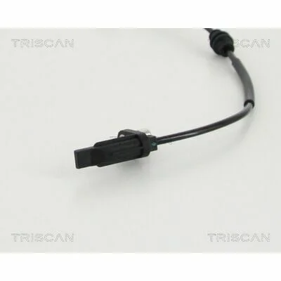 distriauto5-810843