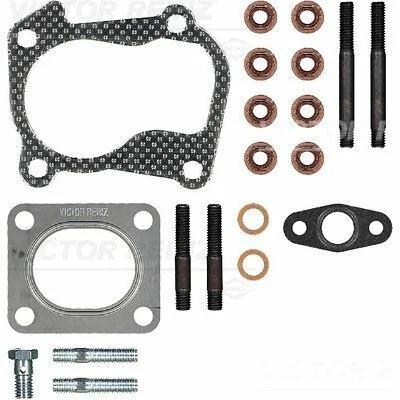 distriauto5-811538