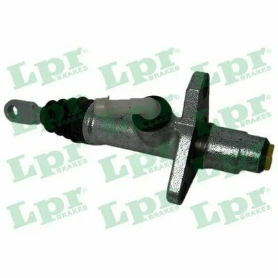 distriauto5-811600