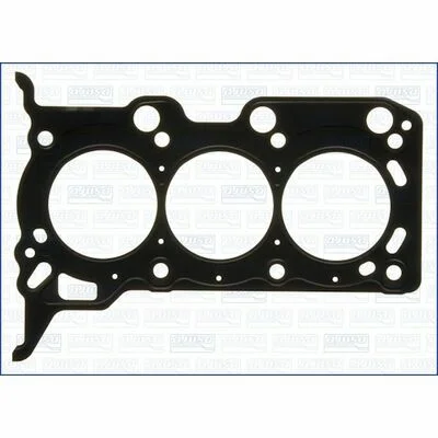 distriauto5-811886