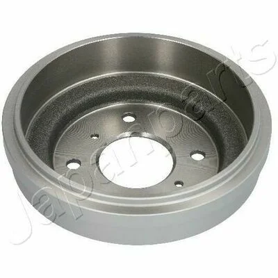 distriauto5-812059