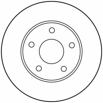 distriauto5-812271