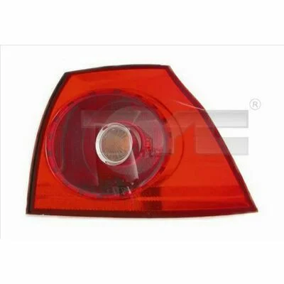 distriauto5-812540