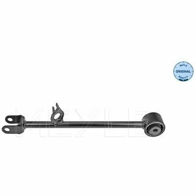 distriauto5-814171