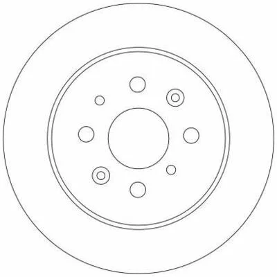 distriauto5-814481
