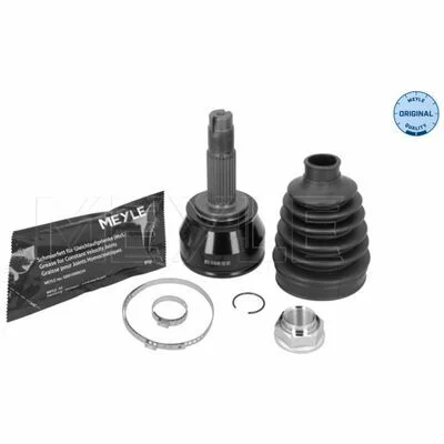 distriauto5-814719