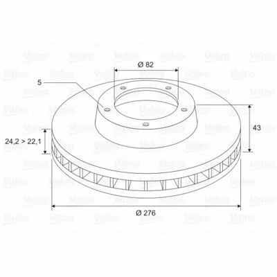 distriauto5-815270
