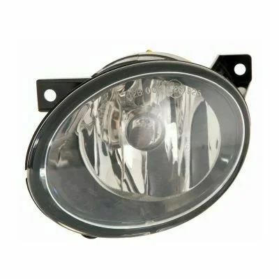 distriauto5-815274