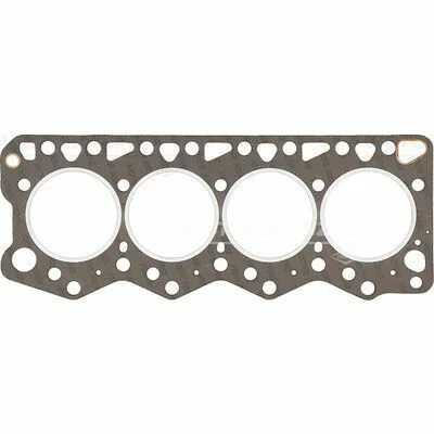 distriauto5-815364