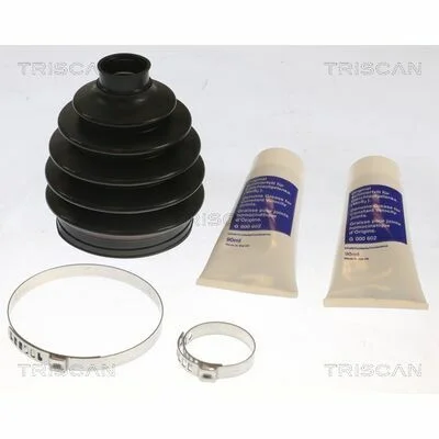 distriauto5-815496