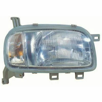 distriauto5-815554