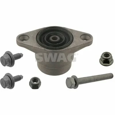 distriauto5-816236