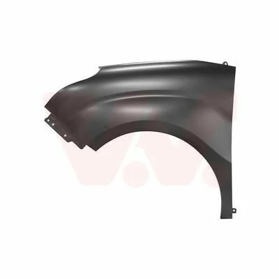 distriauto5-816403