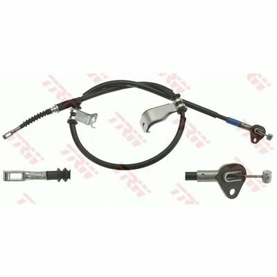 distriauto5-816611
