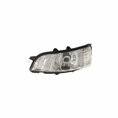 distriauto5-816749