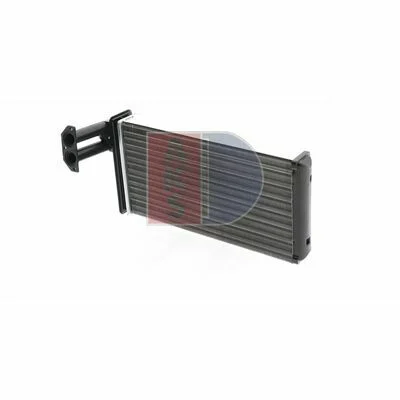 distriauto5-818376