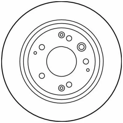distriauto5-819900