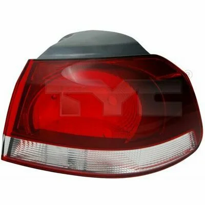 distriauto5-820086