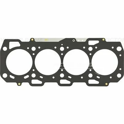distriauto5-820135