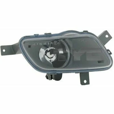 distriauto5-821833