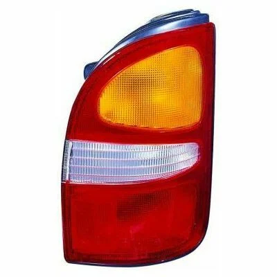 distriauto5-822774
