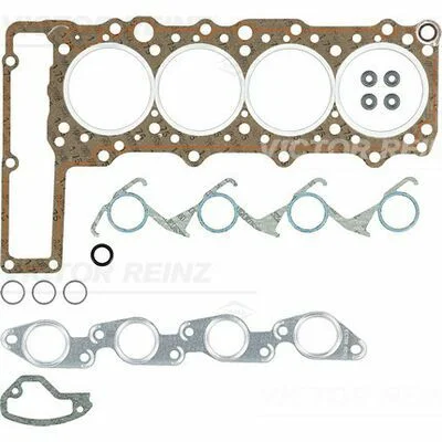 distriauto5-823033