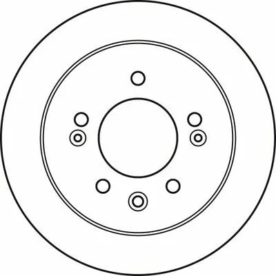 distriauto5-823224