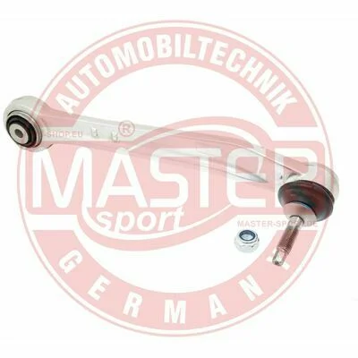 distriauto5-823737